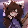 408_nicole5