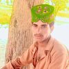 ibrar.khan7684