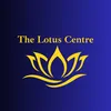 thelotuscentre