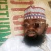 abdul.agogo