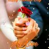 Md Hasan