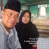 soleh.soleh091
