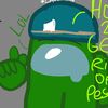 nova_majorgreen
