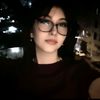 taniya.hadinezhad8
