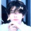 thisn4adfss_