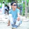 netra.shahi.thaku3