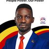 robert.kyangulanyi