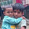 md.rahim49156