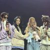 blackpink_blink134