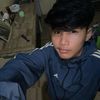 vichikaa00