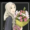 ayu.herawati49