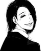 anime_love7955