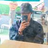 kisaki.tetta14