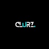 Clurz