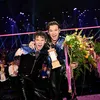 kiwi_lou7