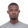 tchabyamo1