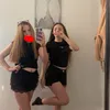 shycannanx