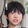 hengmingtf