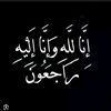 emran_panjshiri_2525_