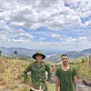 dnlcnocng