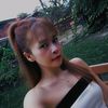 nussarin90