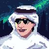 clipsrashid