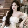 jlovemin05