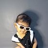 arsyilaazzahra_2