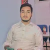 usmanjoyia.offici