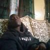 davieian69