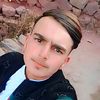 madi.shah7