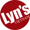 lyns.viet.nam