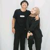 nona_w8