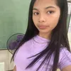itzzme_sheenang
