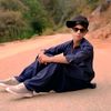 swatkinggujjar