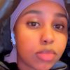 samira._unique