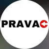 Pravac.rs