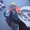 xion_311