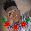 user2212543610783