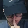 matthew_vn2k