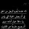 user3611429399921