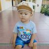 adinasrullahh