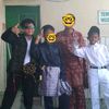 rakha.dipanggil.liat