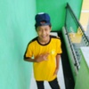 muhamad.rizky57613