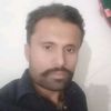 sajjad900074