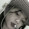 archyela.sachi