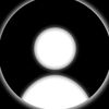 accountnotfound2.4