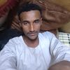 user8308800708631