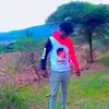 user42536721182547