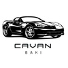 cavan.baku